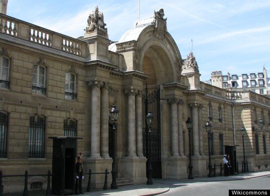 fransa cumhurbaskanligi sarayi-299.jpg